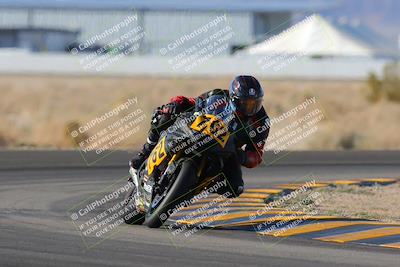 media/Dec-18-2022-SoCal Trackdays (Sun) [[8099a50955]]/Turn 4 (1pm)/